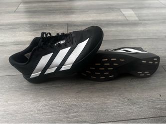 Adidas Adizero running shoes size 14