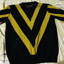 Women’s Sweatshirt 
