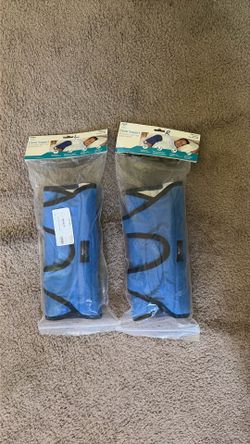 Elbow Support