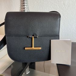 TOM FORD PURSE 