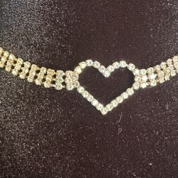 ** Mix And Match Any Marked With ** 5 For $25 Or 12 For $50