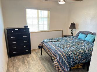 Queen bedding 30 Pieces
