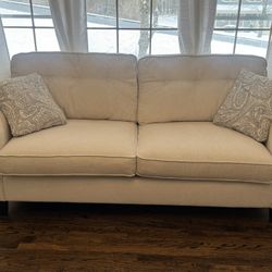 Lazy Boy Laurel Sofa
