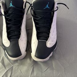 Jordan 13