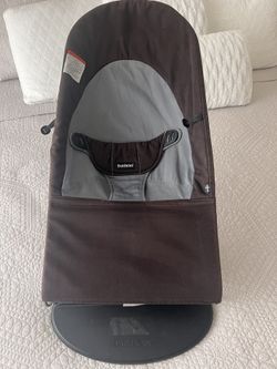 Baby Bjorn Bouncer