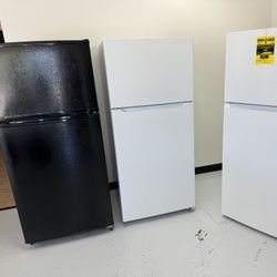 Brand New Fridge ** HUGE SELECTION 