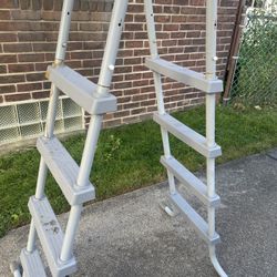 Ladder