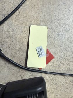 GoPro 13 Black With Extras