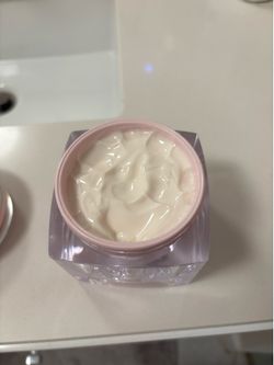 Delina Bodycreme
