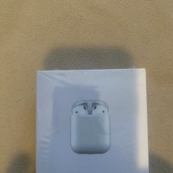 Bluetooth headphones 