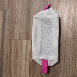 Beauty Counter Makeup Bag 