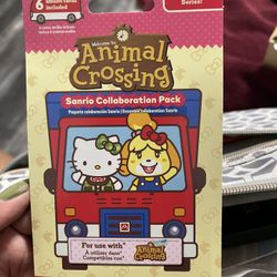 Brand New , Never Opened 