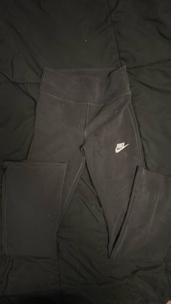 Nike tights