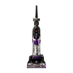 BISSELL CleanView® Plus Upright Vacuum Cleaner