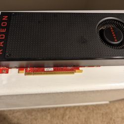 AMD Radeon RX 570 4GB GDDR5 - Exceptional Gaming & Creative Performance