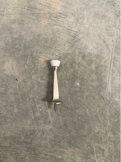 Door stopper