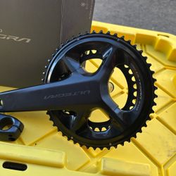 Shimano Ultegra