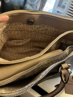 Guess Bag