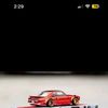 Diecast