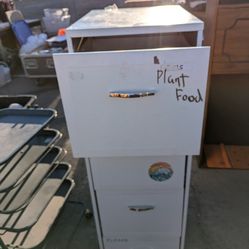 File Cabinet 