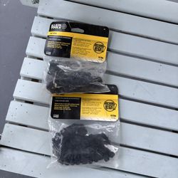 Klein Tool Tether