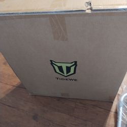 TideWe Hunting chair