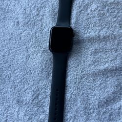 Apple Watch SE 2nd Gen 44MM 