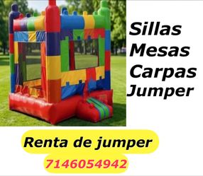 Jumper