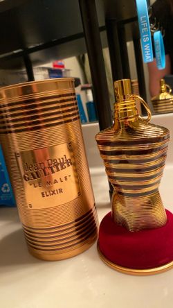 Jean Paul Gaultier