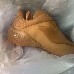 Converse Shai 001 Hail Clay 