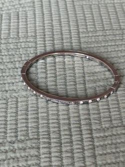 Michael Kors Bracelet