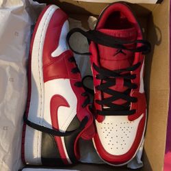 Air Jordan 