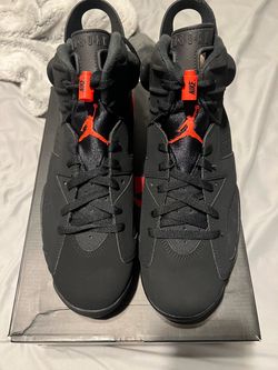 Air Jordan 6