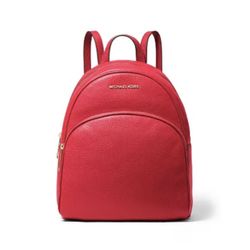Michael Kors Backpack 🎒 210