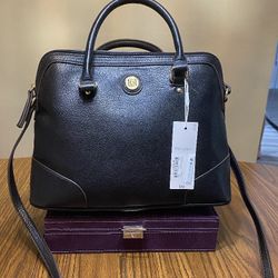 Purse Brand New Unused 