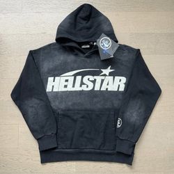 HellStar Hoodie