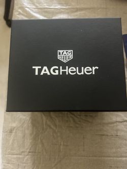 Beautiful Tag Formula 1