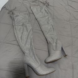 Women’s Boots 