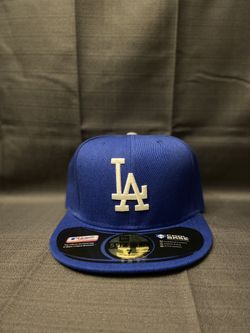 LA DODGERS HAT!!🔥🔥