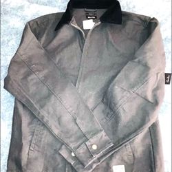 Brixton Men’s Jacket 