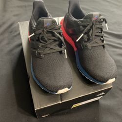 Adidas Ultraboost 