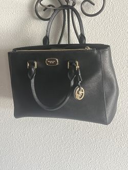 Michael Kors Bolsa Muy Buenas Conditions 
