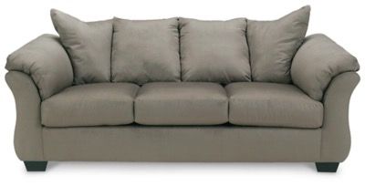 Ashley Furniture - Custom Order 