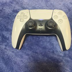 Ps5 Controller