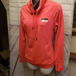 ☆VICTORIA'S SECRET "PINK" PULLOVER!!!☆