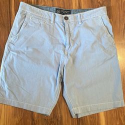 American Eagle Shorts Size 36