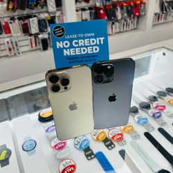 iPhone 13 Pro Max unlocked 128 gb