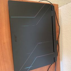 Acer NITRO 5 Gaming Laptop 