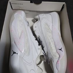 Jordan Luka 2 Men's Size 11