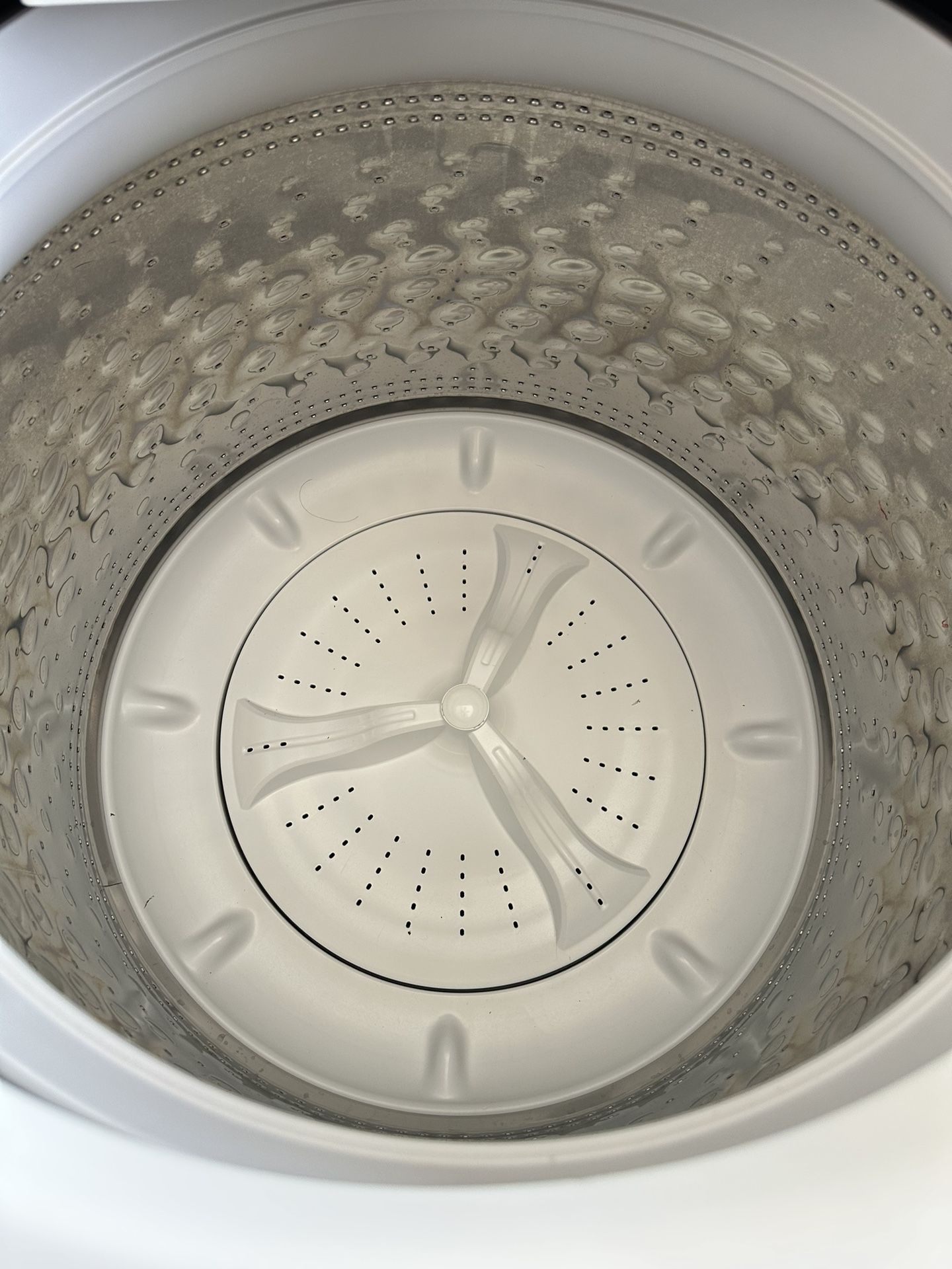 Maytag Bravo X - yjxtpu1